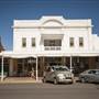 Coonamble