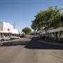 Coonamble