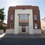 Coonamble