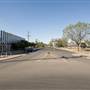 Coonamble