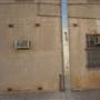Coonamble