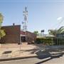 Coonamble