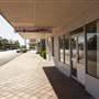 Coonamble