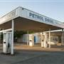 Coonamble