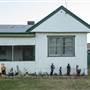 Coonamble