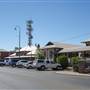 Bourke