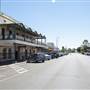 Bourke