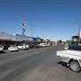 Bourke