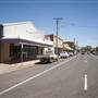 Gilgandra