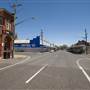 Gilgandra