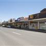 Gilgandra
