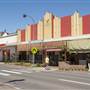 Gilgandra