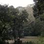 Private Horse Farm - Otford