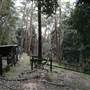 Private Horse Farm - Otford