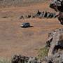 Pinnacles - Broken Hill