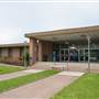 Robinson Community College