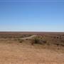 Mundi Mundi Plain Station