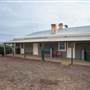 Mount Gipps Station