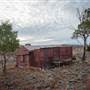 Mount Gipps Station