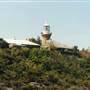 Barrenjoey Lighthouse, Palm Beach