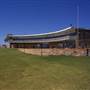 Broken Hill Golf Club
