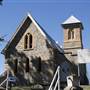 Rylstone