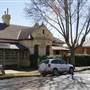 Rylstone