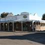 Gulgong