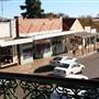 Gulgong