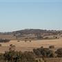 Gulgong