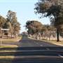 Gulgong