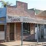 Gulgong