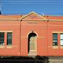 Gulgong