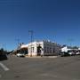 Gulgong