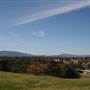 Mudgee