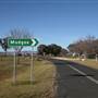 Mudgee