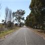 Mudgee