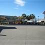 Disney Studios Australia - PRODUCTION STILLS
