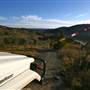 Hopeful Ranch Olive Farm File 1