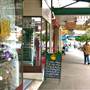 Crookwell
