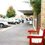 Crookwell