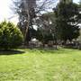 Holy Trinity Church Bathurst