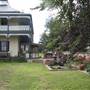 Private House - Kelso