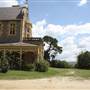 Abercrombie House