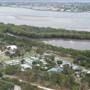 South Ballina