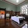 St John's College - Sydney University