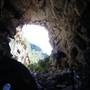 Jenolan Caves