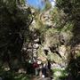 Jenolan Caves