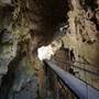 Jenolan Caves