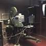 Golden Age Cinema